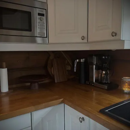 Great Mountain With 12 Beds