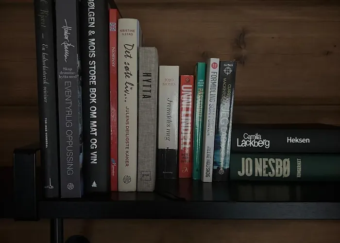 Great Mountain With 12 Beds