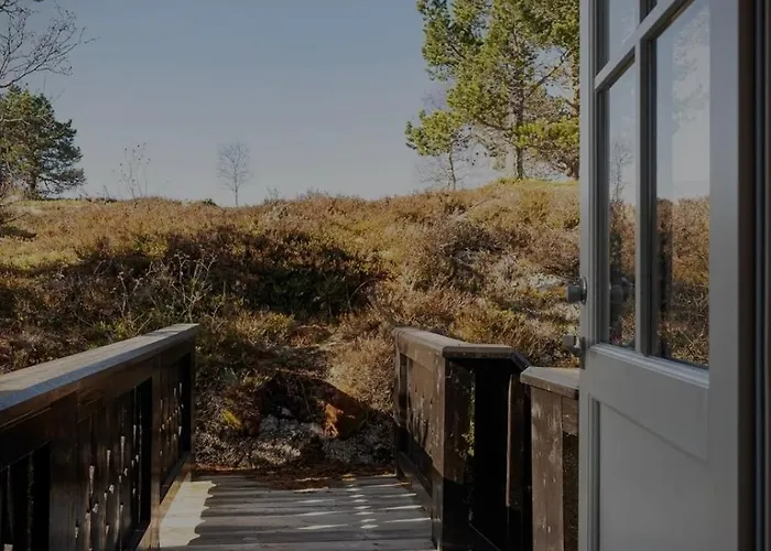 Great Mountain With 12 Beds *