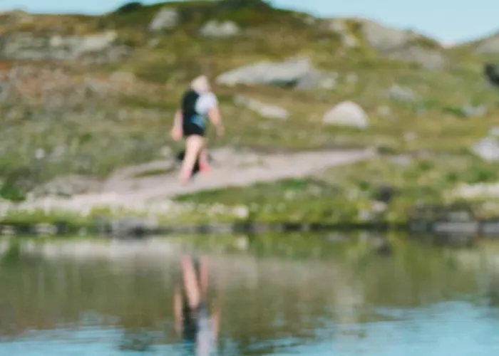 Great Mountain With 12 Beds *