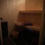 Great Mountain With 12 Beds Nyaraló *