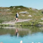 Great Mountain With 12 Beds *
