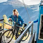 Great Mountain With 12 Beds * Vågsli